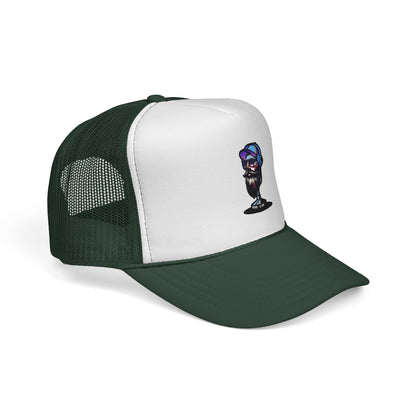R3alism Podcast | Hat