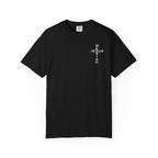 Jesus, Messiah | Unisex Tee