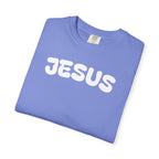 JESUS Tee