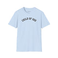 Child Of God Unisex Tee