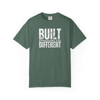 Built Different Men's Tee