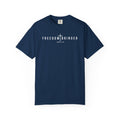 Freedom Bringer  | Men's Tee