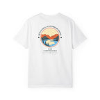 Be Watchful, Stand Firm, Be Strong | Unisex Tee