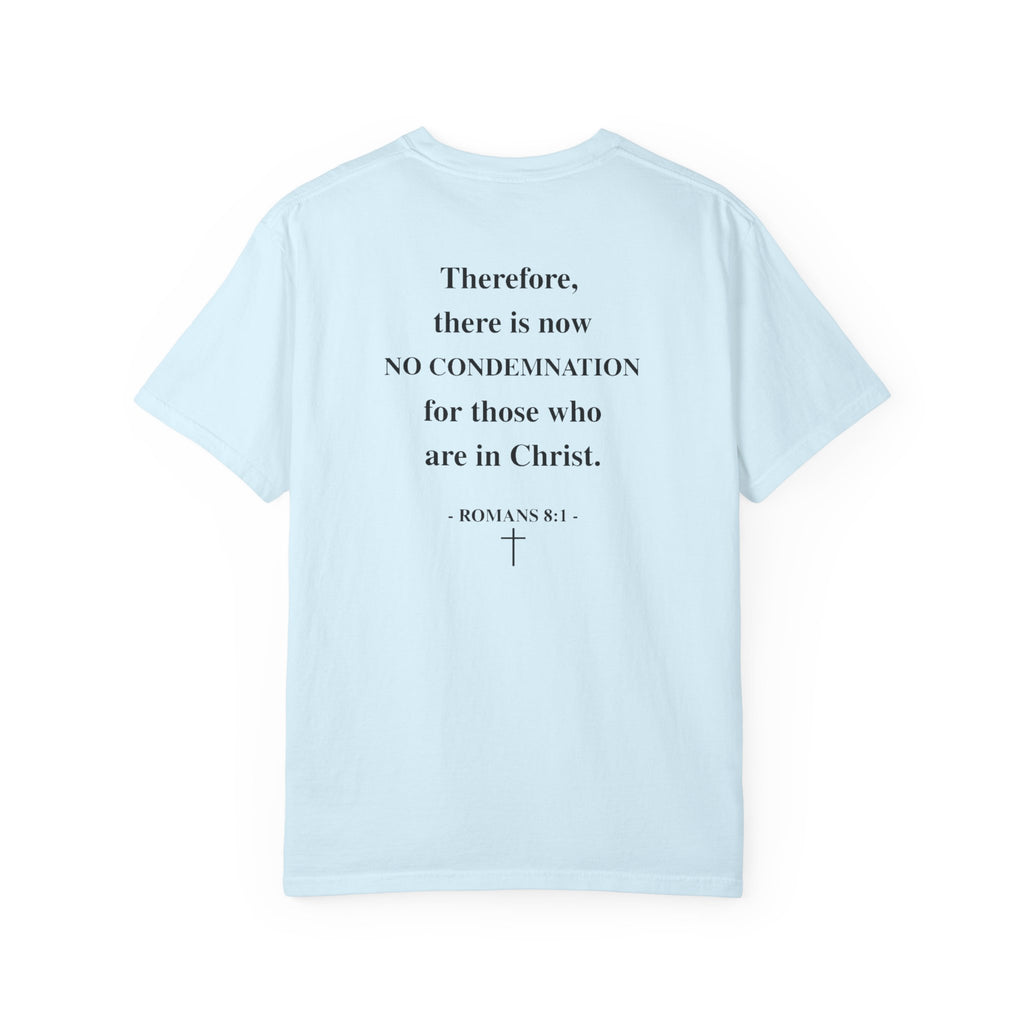Christ Follower | Unisex Tee