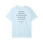 Christ Follower | Unisex Tee