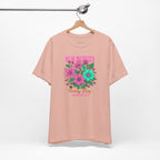 Women's "New Mercies Every Day" Tee
