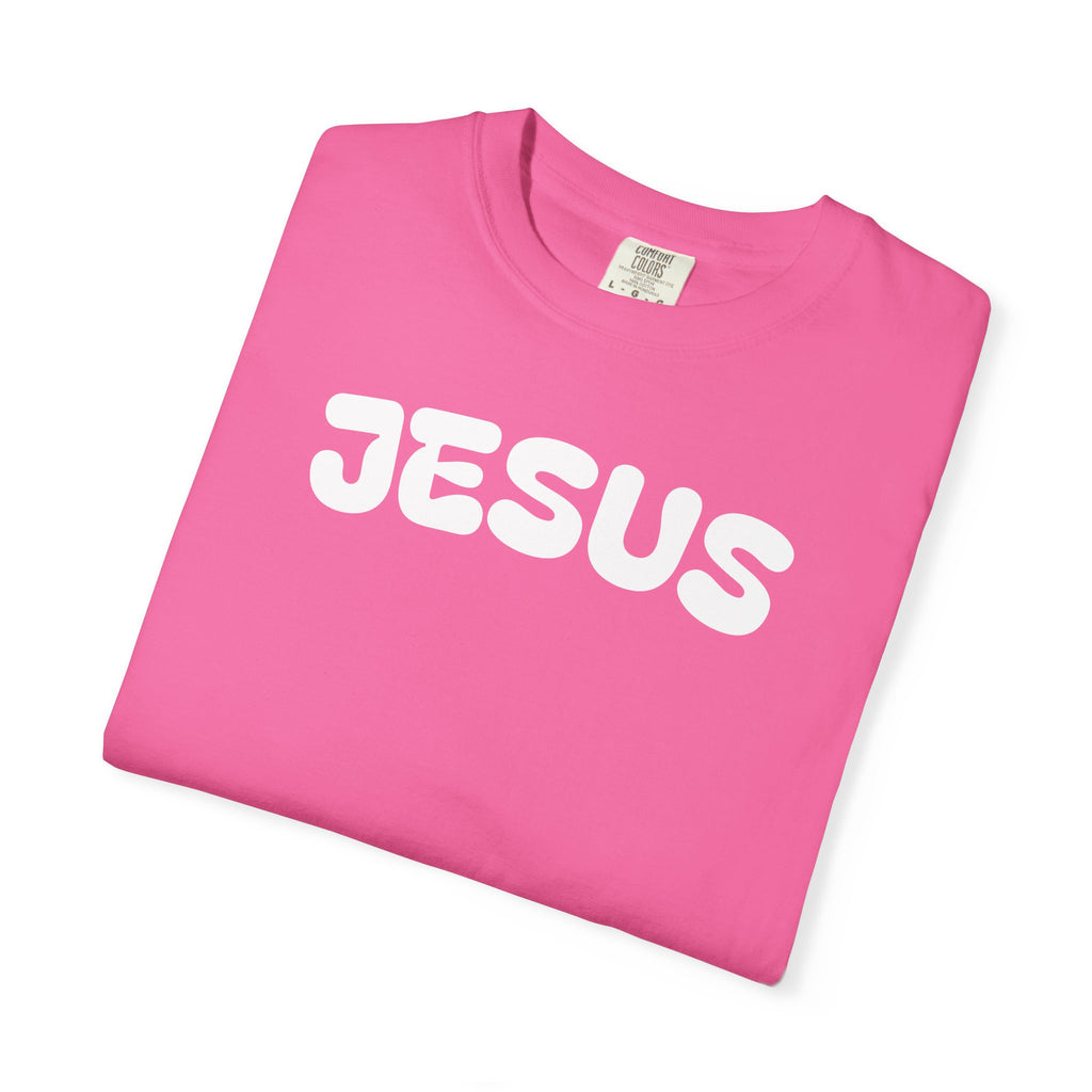 JESUS Tee