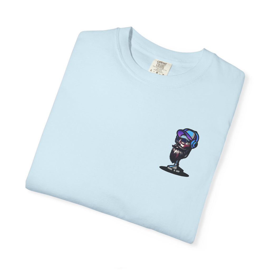 Satan's a Loser | R3alism Talks | Tee
