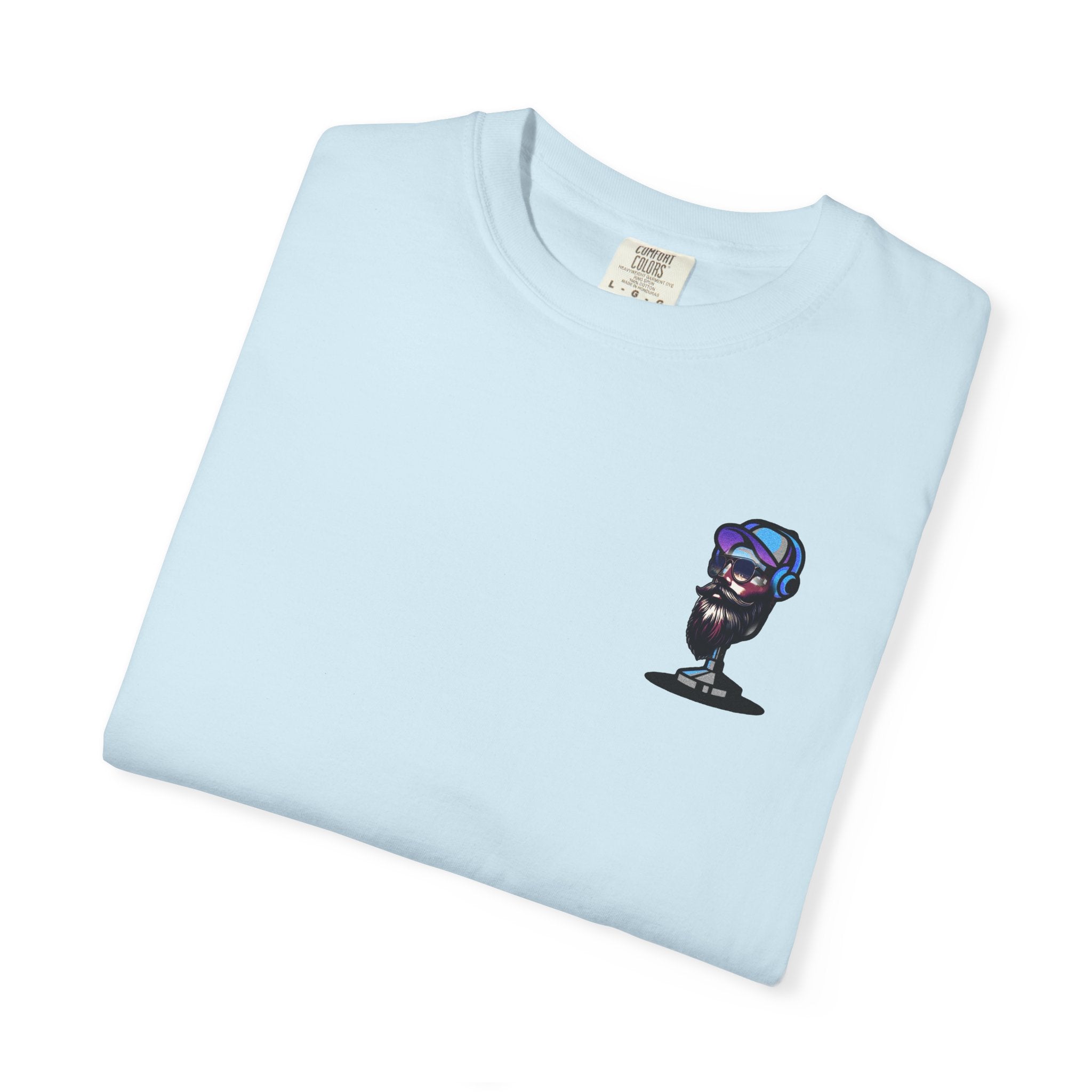 Satan's a Loser | R3alism Talks | Tee