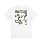 Grace Upon Grace Women's Tee