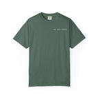 "Ask, Seek, Knock" Unisex Tee