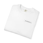 "Ask Me to Pray for You" Tee