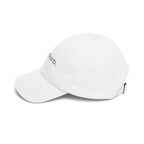 Empty Tomb  | Classic Hat