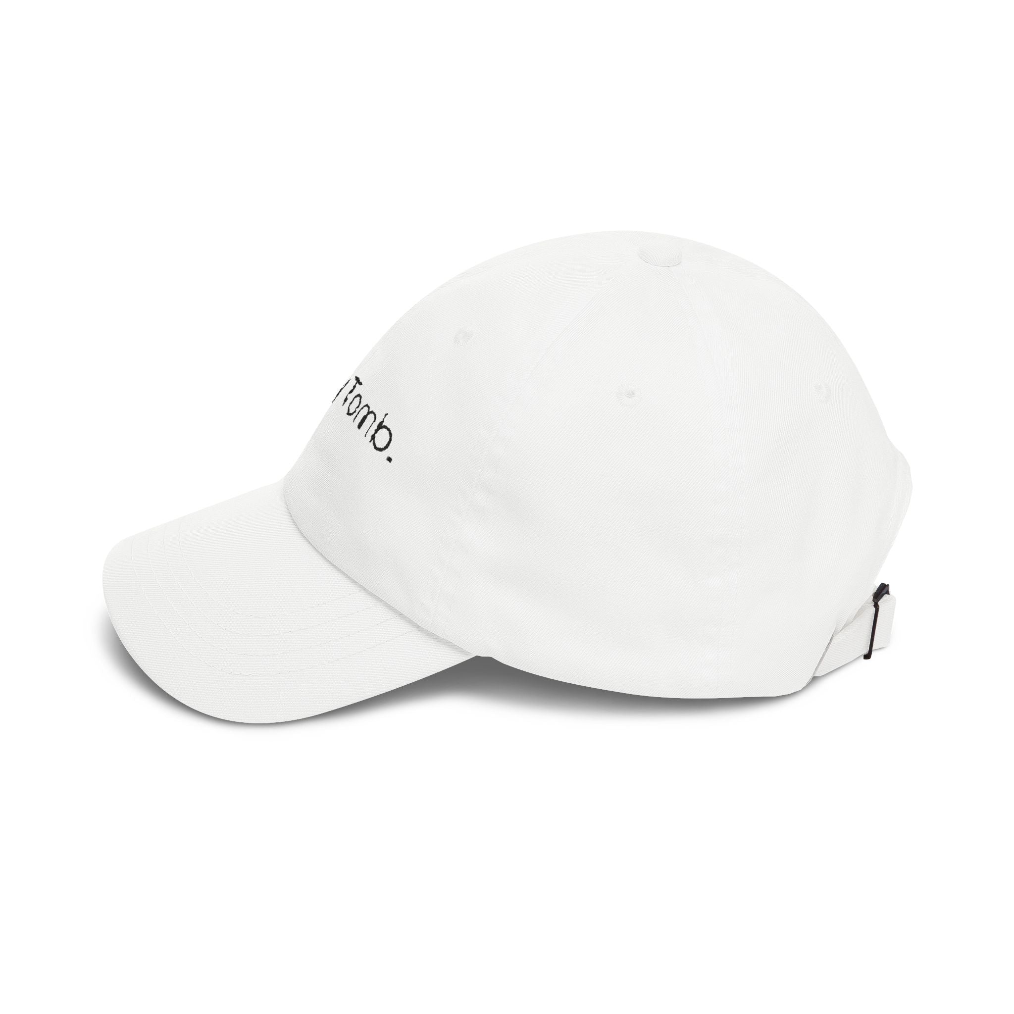Empty Tomb  | Classic Hat
