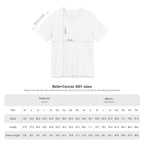 Jesus Loves You Unisex Tee
